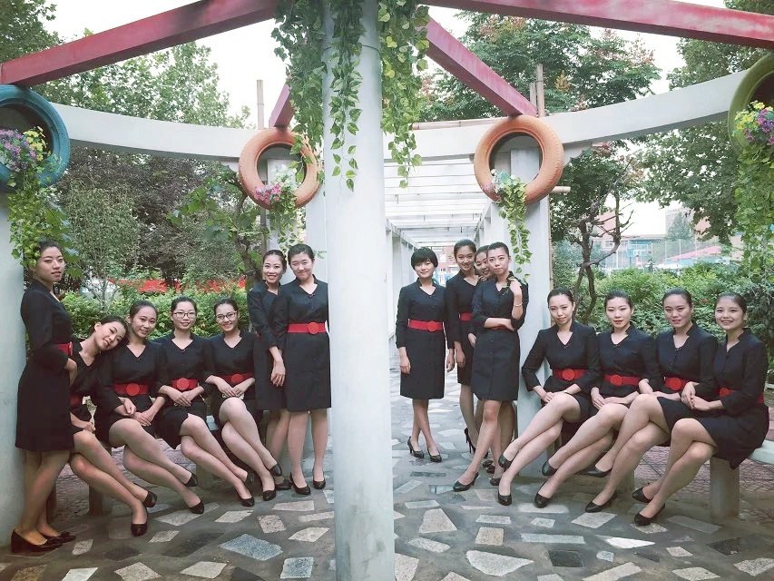 修12.jpg